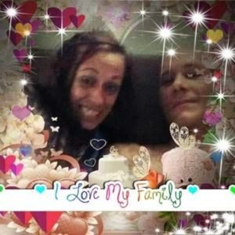 Meet your Posher, Paige